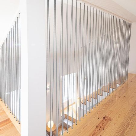 Belem Premium Duplex By Homing Apartment ลิสบอน ภายนอก รูปภาพ