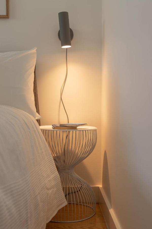 Belem Premium Duplex By Homing Apartment ลิสบอน ภายนอก รูปภาพ