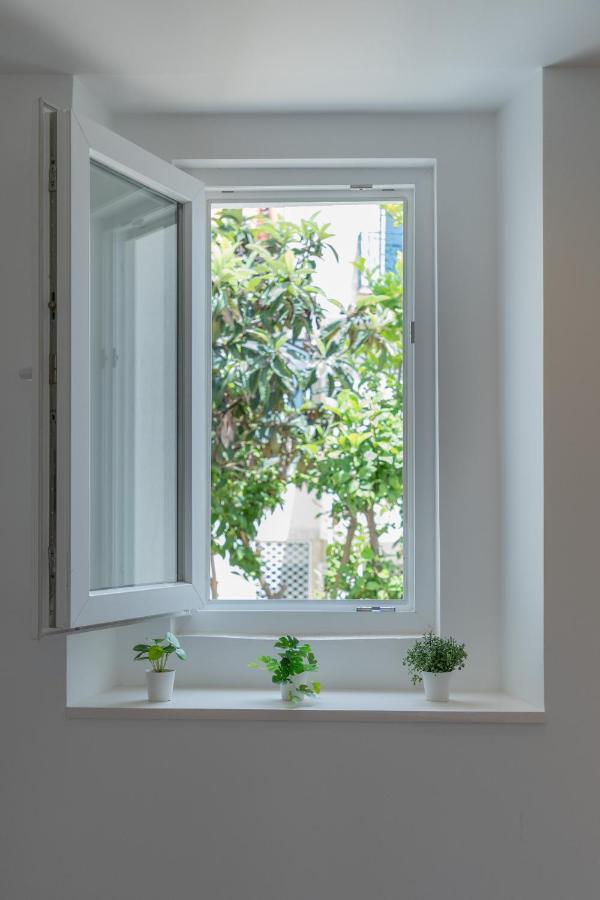 Belem Premium Duplex By Homing Apartment ลิสบอน ภายนอก รูปภาพ